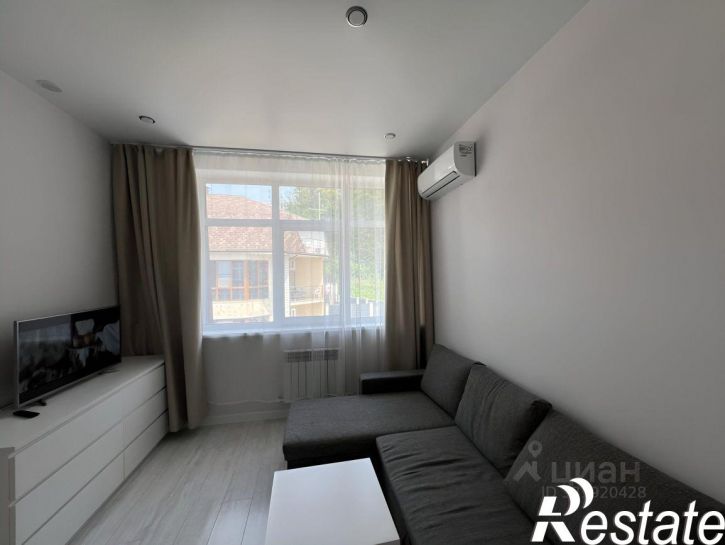 2-комн квартира Медовая улица, 80А,  д. 80А
