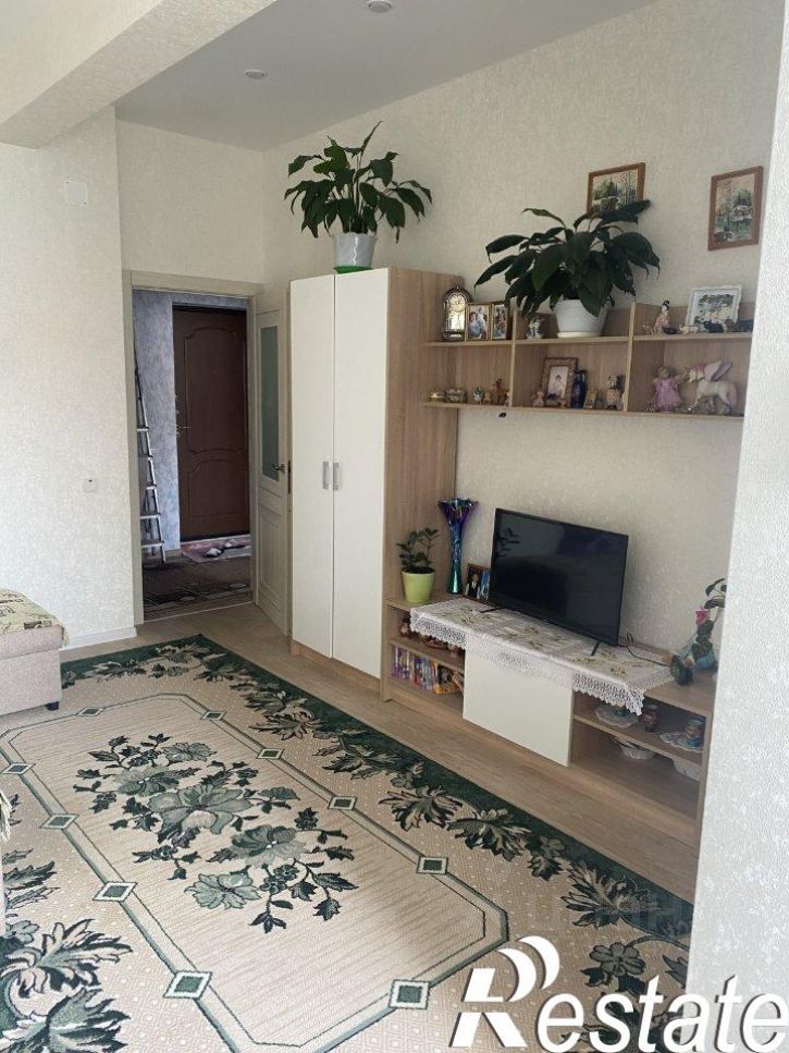 2-комн квартира улица Ленина, 288,  д. 288