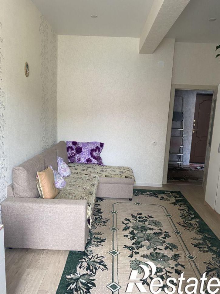 2-комн квартира улица Ленина, 288,  д. 288