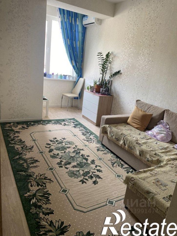 2-комн квартира улица Ленина, 288,  д. 288