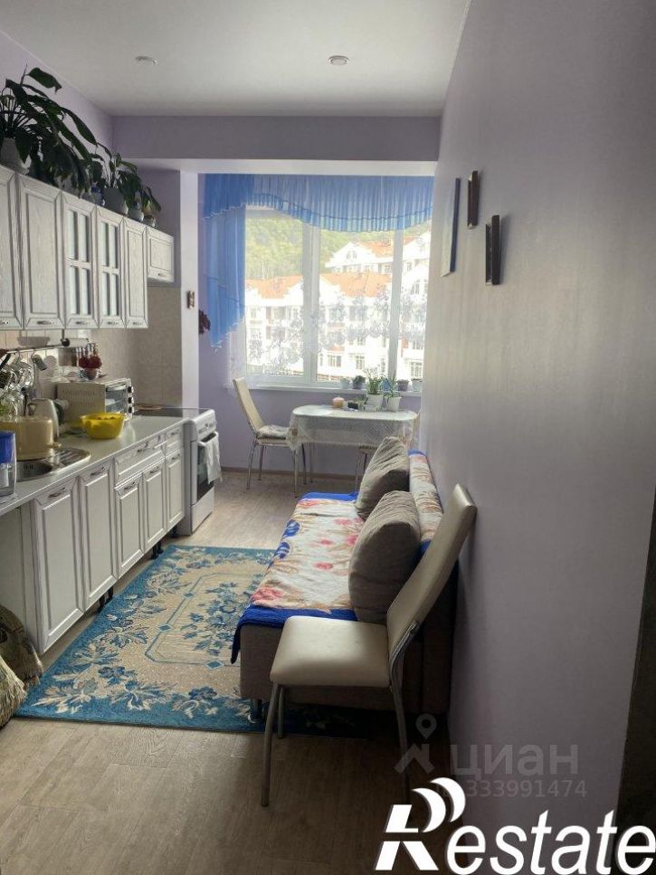 2-комн квартира улица Ленина, 288,  д. 288
