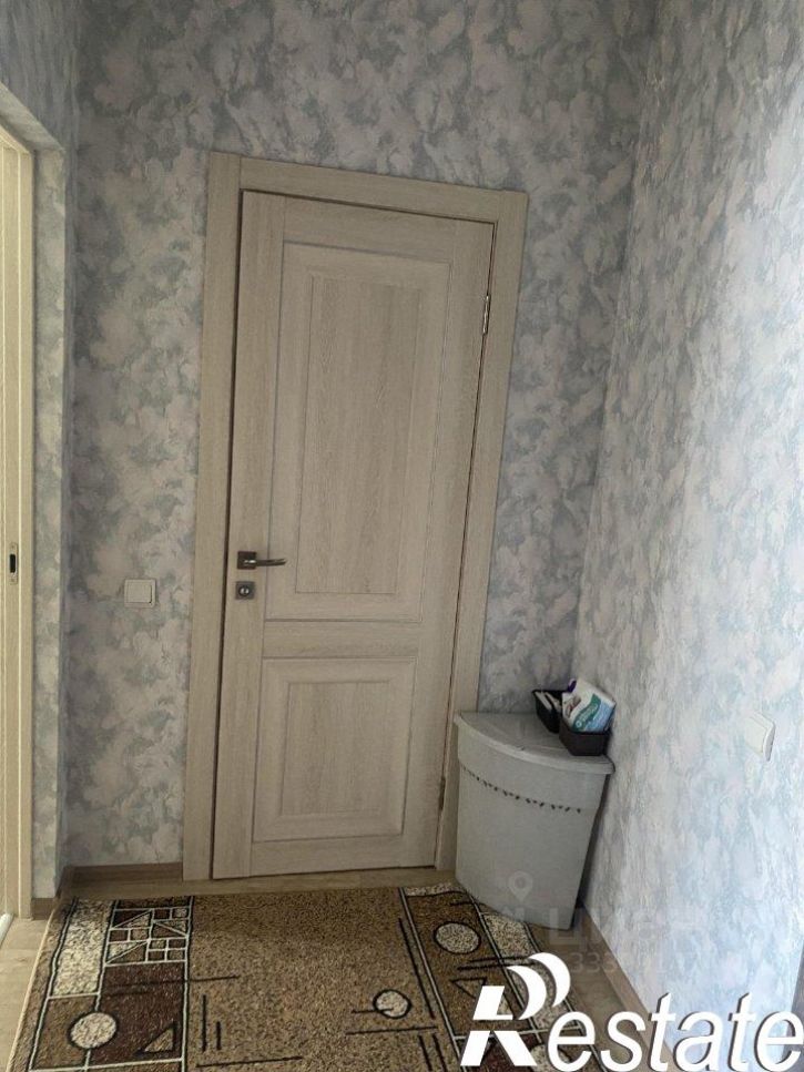2-комн квартира улица Ленина, 288,  д. 288