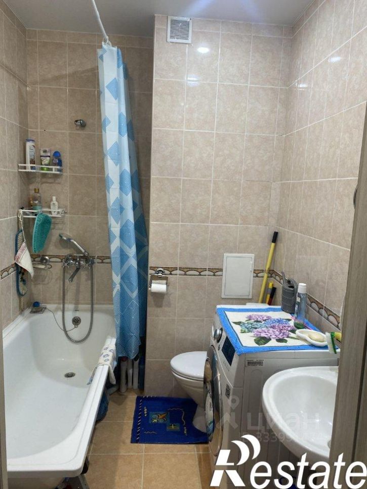 2-комн квартира улица Ленина, 288,  д. 288