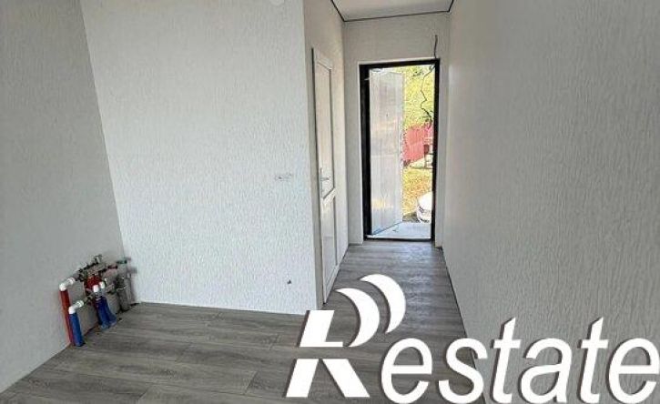 1-комн квартира улица Разина, 46А,  д. 46А