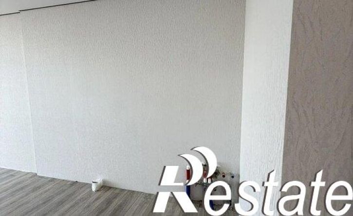 1-комн квартира улица Разина, 46А,  д. 46А