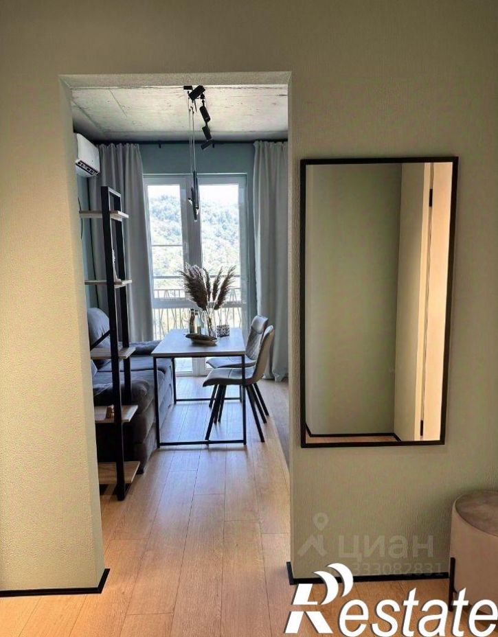 1-комн квартира улица Искры, 66/9 к2,  д. 66/9 к2