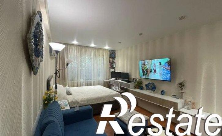 3-комн квартира Невская улица, 8,  д. 8