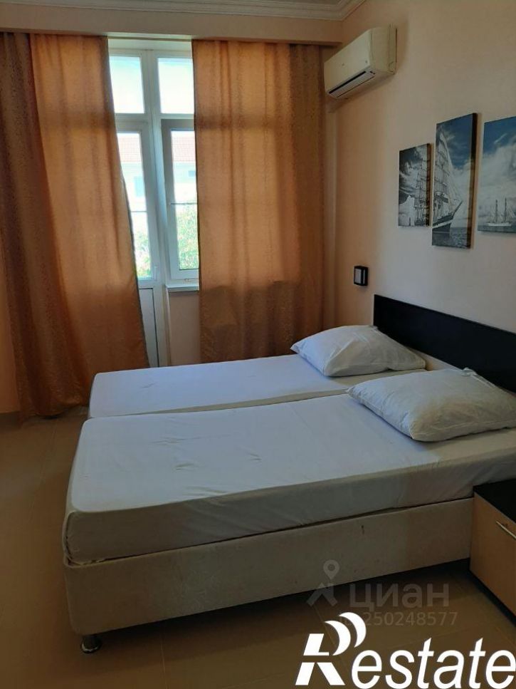 2-комн квартира улица Павлика Морозова, 15,  д. 15