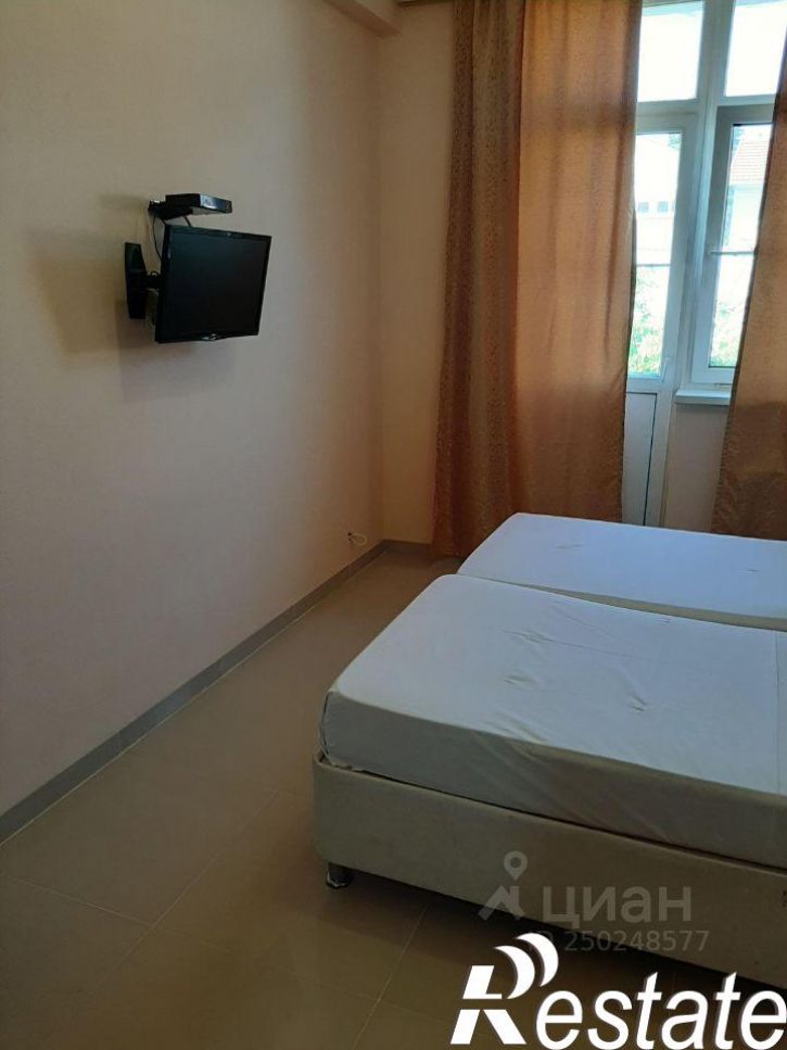 2-комн квартира улица Павлика Морозова, 15,  д. 15
