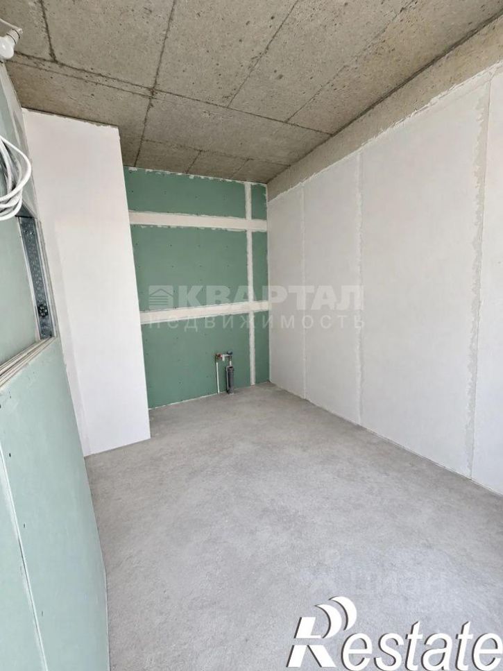 3-комн квартира улица Гастелло, 28 к1,  д. 28 к1