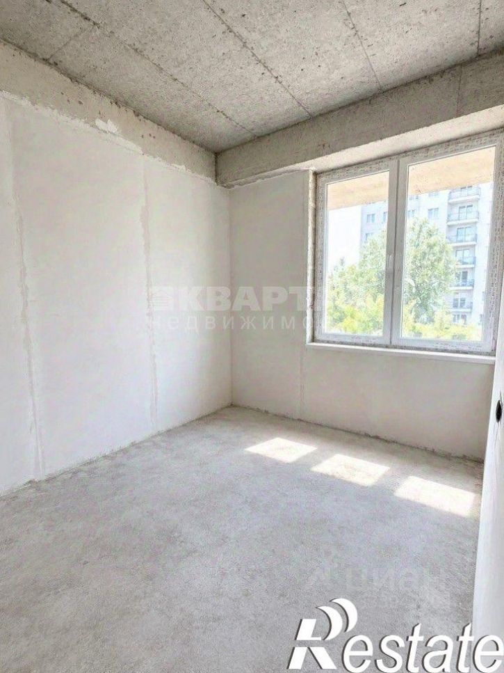 3-комн квартира улица Гастелло, 28 к1,  д. 28 к1