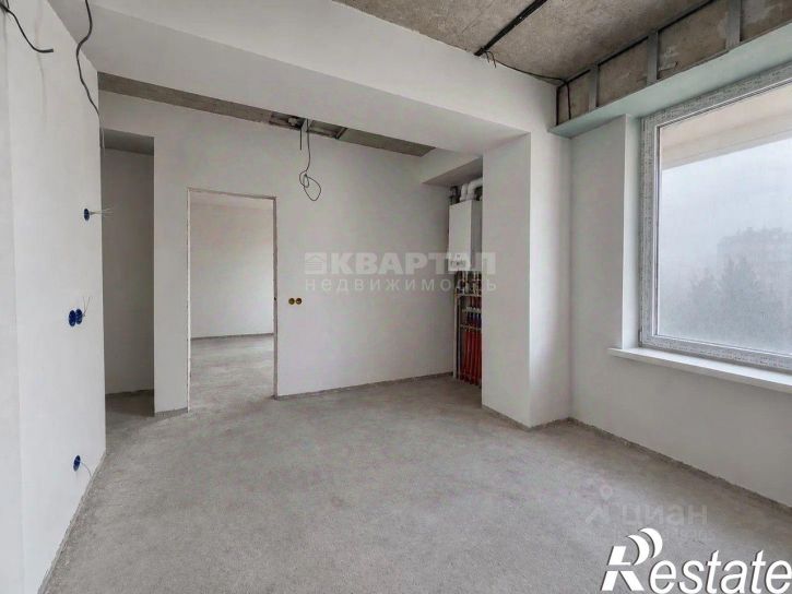 3-комн квартира улица Гастелло, 28 к1,  д. 28 к1