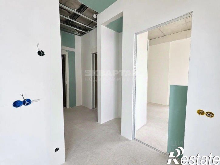 3-комн квартира улица Гастелло, 28 к1,  д. 28 к1
