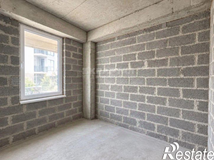 3-комн квартира улица Гастелло, 28 к1,  д. 28 к1