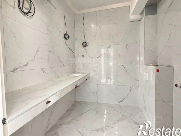 3-комн квартира улица Гастелло, 28 к1,  д. 28 к1