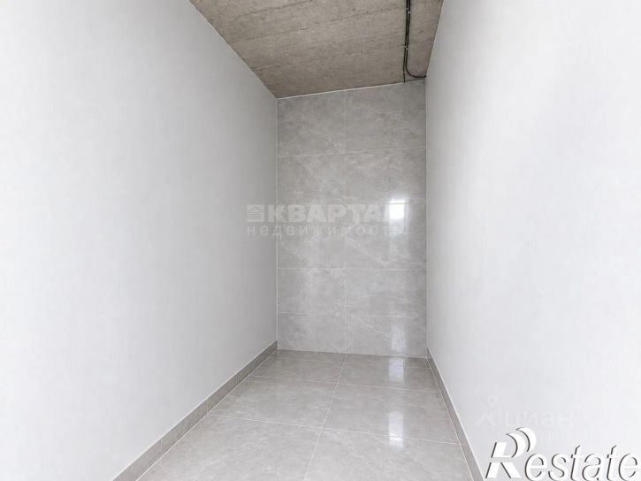 3-комн квартира улица Гастелло, 28 к1,  д. 28 к1