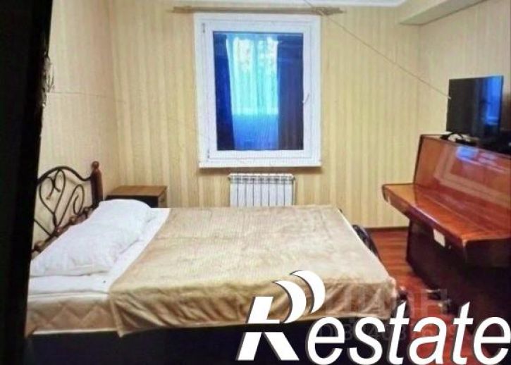 1-комн квартира улица Худякова, 29/3,  д. 29/3