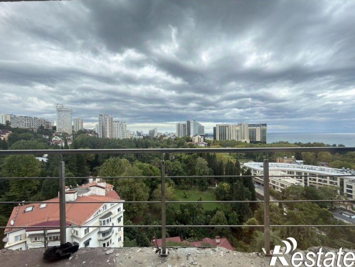 2-комн квартира Первомайская улица, 1,  д. 1