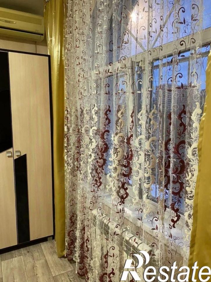 1-комн квартира Пионерская улица, 47,  д. 47
