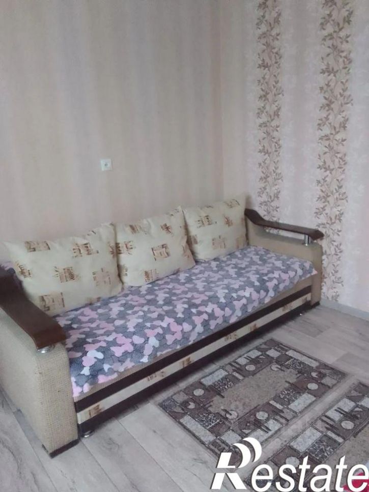 1-комн квартира Пионерская улица, 47,  д. 47