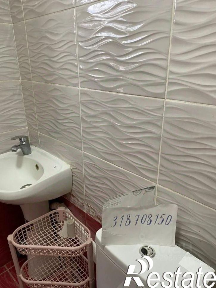 1-комн квартира Пионерская улица, 47,  д. 47