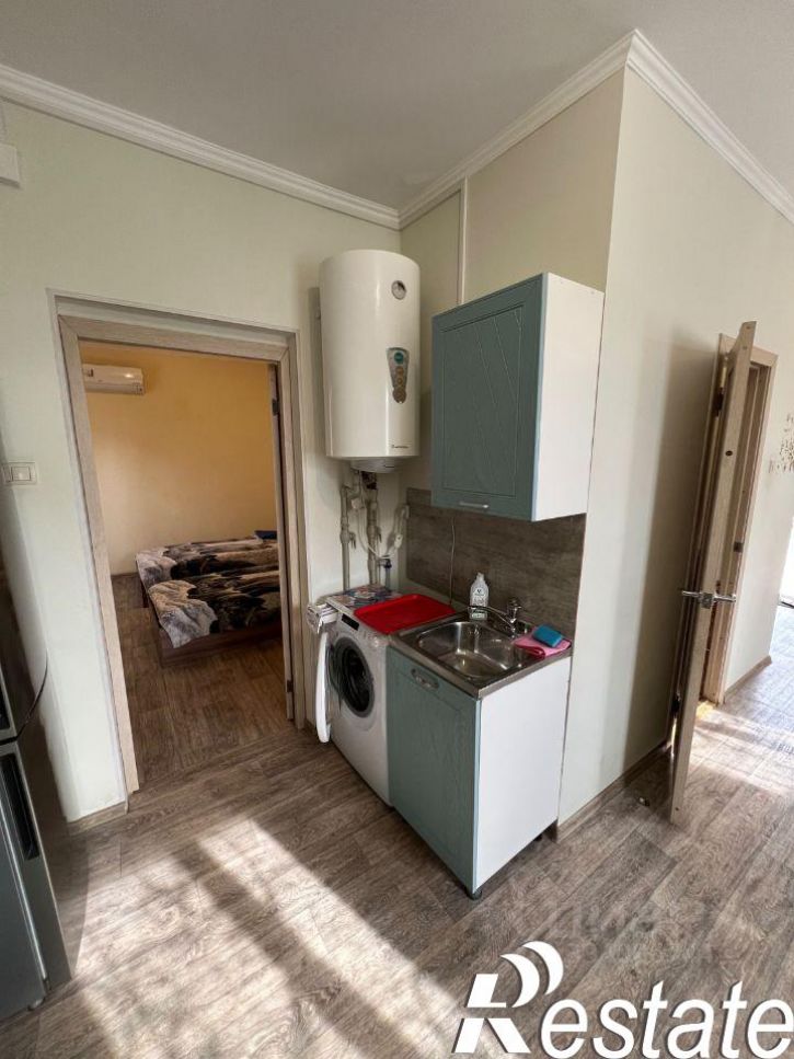 3-комн квартира улица Верхняя Лысая Гора, 10И,  д. 10И