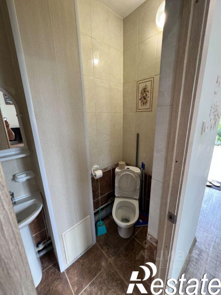 3-комн квартира улица Верхняя Лысая Гора, 10И,  д. 10И