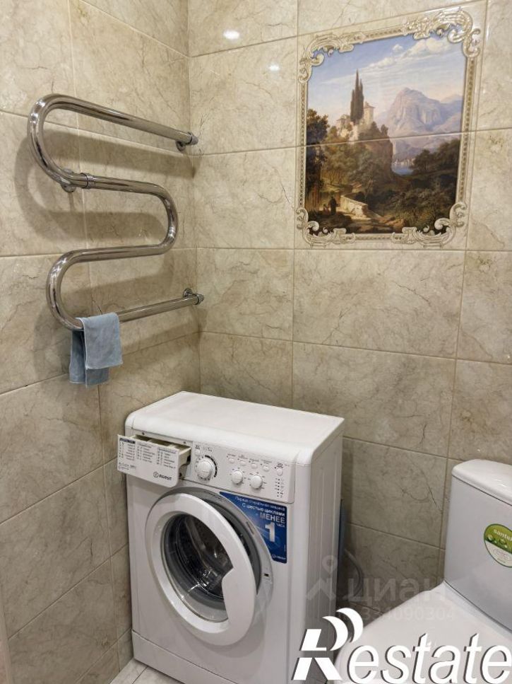 1-комн квартира Транспортная улица, 80,  д. 80
