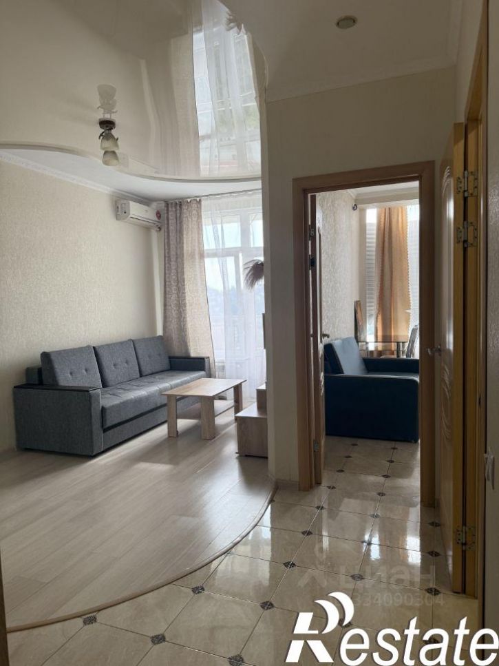 1-комн квартира Транспортная улица, 80,  д. 80