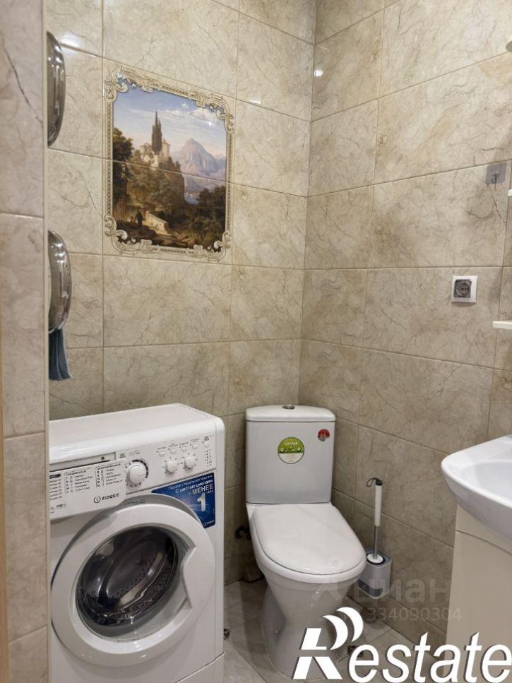 1-комн квартира Транспортная улица, 80,  д. 80