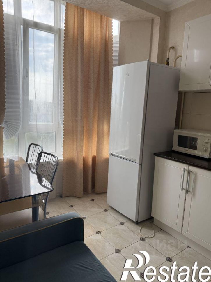 1-комн квартира Транспортная улица, 80,  д. 80