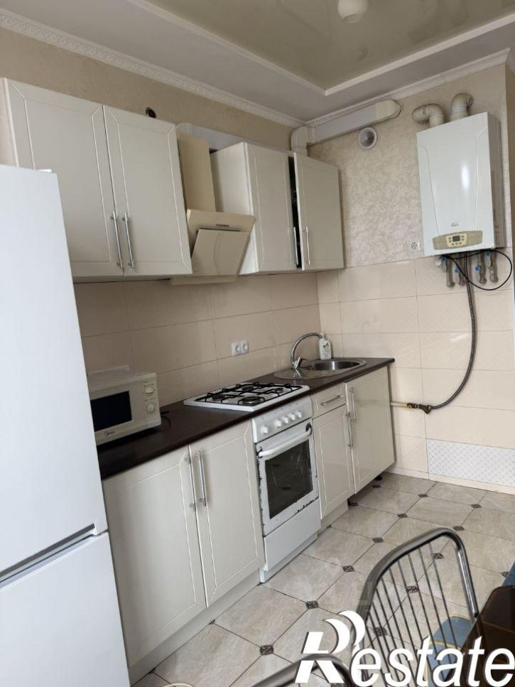 1-комн квартира Транспортная улица, 80,  д. 80