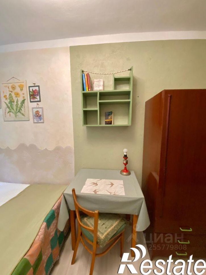 2-комн квартира улица Победы, 191В,  д. 191В