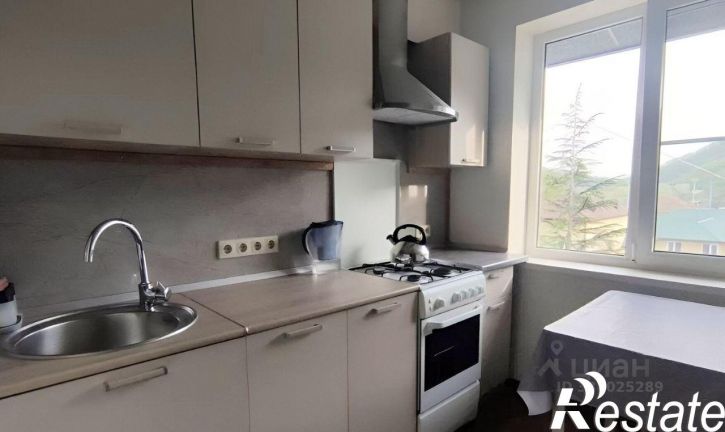 1-комн квартира улица Чекменева, 32,  д. 32