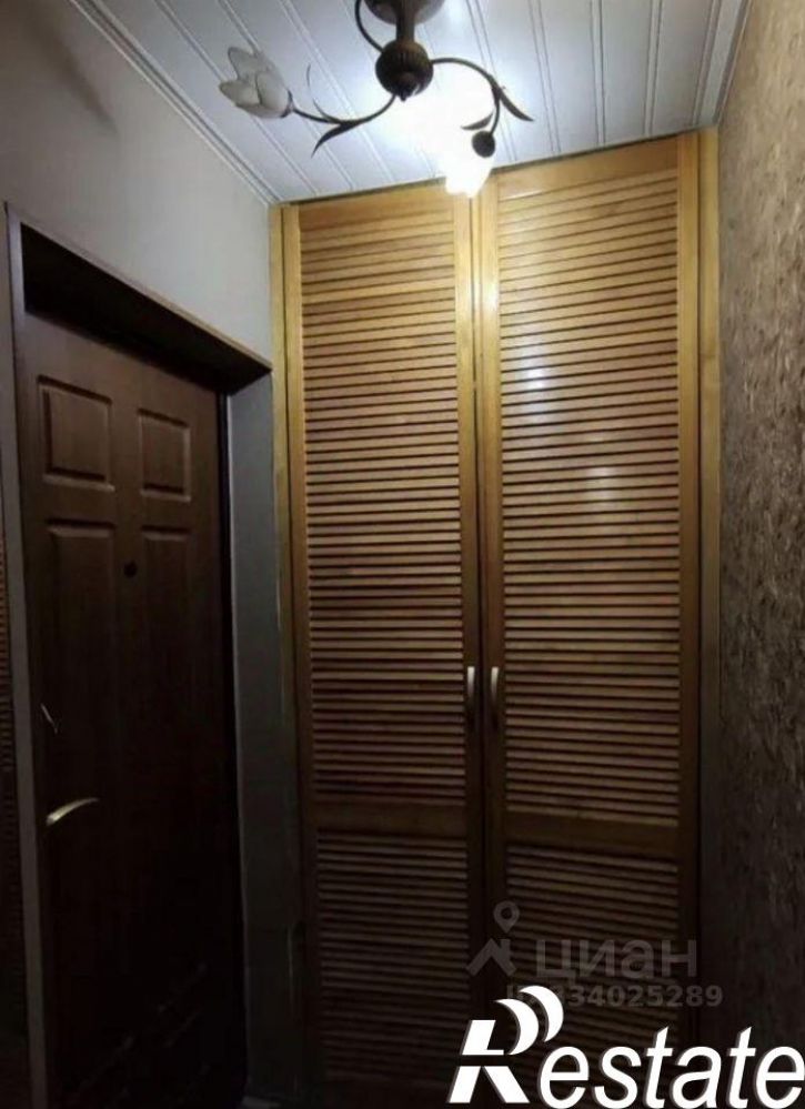 1-комн квартира улица Чекменева, 32,  д. 32