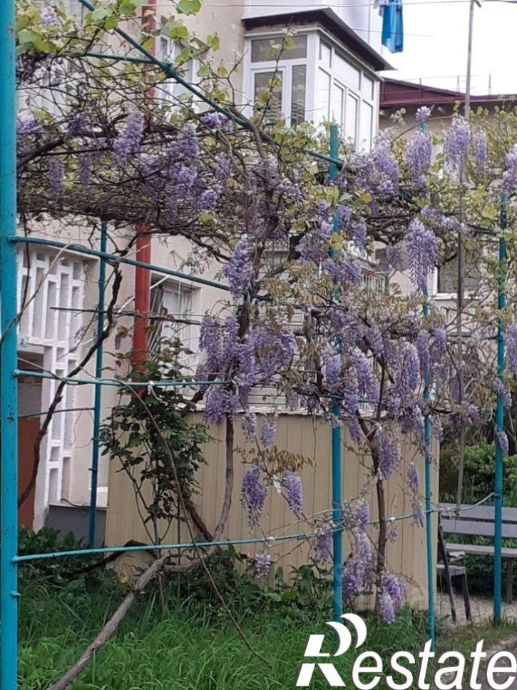 2-комн квартира улица Победы, 191В,  д. 191В