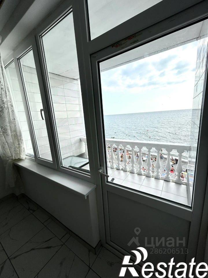 Купить дачу, дом, коттедж за 6 950 000 рублей на Азовская улица, 17А