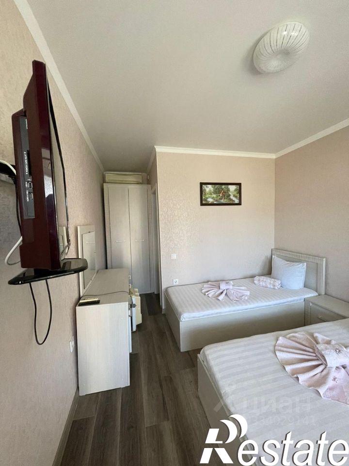 Сдать комнату за 15 000 рублей на улица Дарвина, 57/2