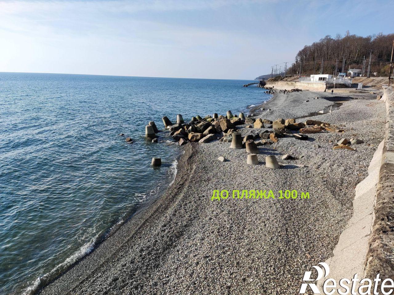 Купить землю, земельный участок за 9 000 000 рублей на Главная улица, 15/4