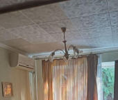 комната 18 кв м переулок Чехова, 8А