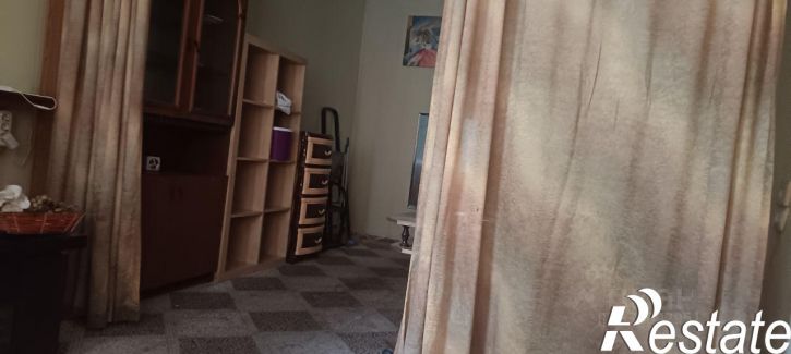 Комната переулок Чехова, 8А,  д. 8А
