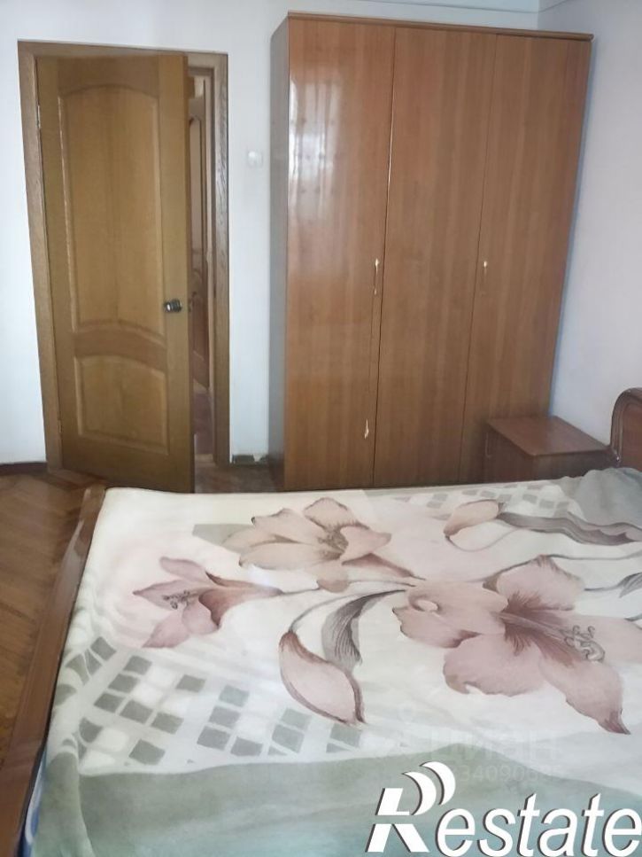 2-комн квартира Донская улица, 29,  д. 29