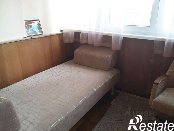 2-комн квартира Донская улица, 29,  д. 29