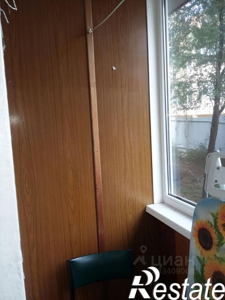 2-комн квартира Донская улица, 29,  д. 29
