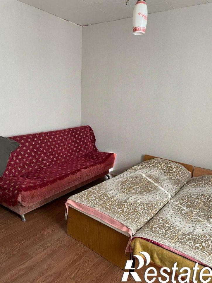 1-комн квартира Набережная, 9,  д. 9