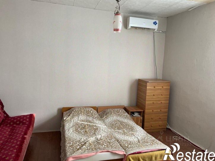 1-комн квартира Набережная, 9,  д. 9