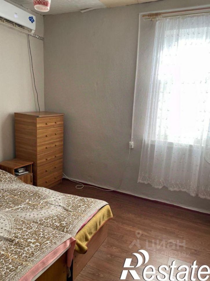 1-комн квартира Набережная, 9,  д. 9