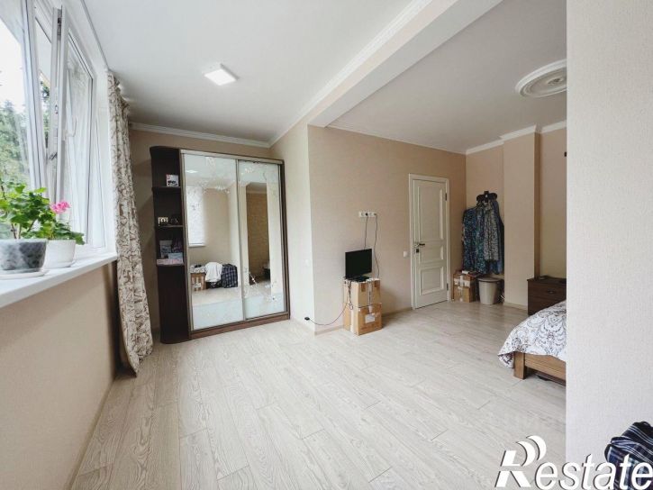 2-комн квартира Курортный проспект, 98/27,  д. 98/27