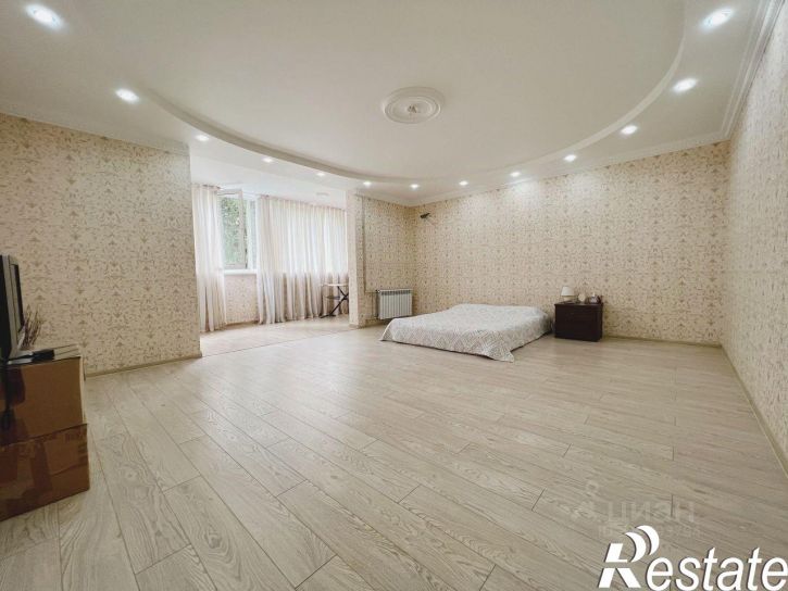 2-комн квартира Курортный проспект, 98/27,  д. 98/27