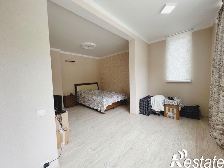 2-комн квартира Курортный проспект, 98/27,  д. 98/27